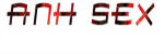 Anh sex